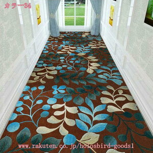 777~OFFN[| L J[ybg O}bg ` }bg 䏊}bg ʏ L~ փ}bg   􂦂郉O Lb`}bg ybgp}bg h}bg q N ]|