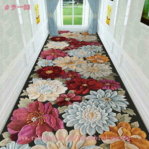 J[ybg イ L̃J[ybgO O ~ L~J[yb ʘH GgX ~ tA}bg3Dvg ƒ GgX h}bg q N ]|h~ T