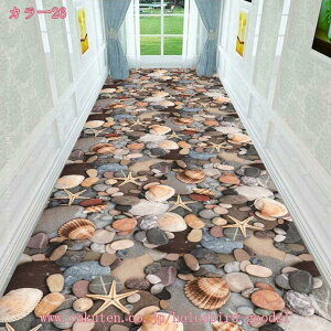 300~OFFN[| J[ybg イ L̃J[ybgO O ~ L~J[yb ʘH GgX ~ tA}bg3Dvg ƒ GgX h}bg q N