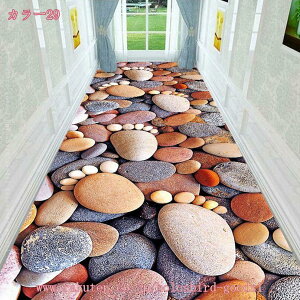 300~OFFN[| J[ybg イ L̃J[ybgO O ~ L~J[yb ʘH GgX ~ tA}bg3Dvg ƒ GgX h}bg q N