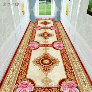 L J[ybg O}bg ` }bg 䏊}bg ʏ L~ փ}bg   􂦂郉O Lb`}bg ybgp}bg h}bg q N ]|h~ f 