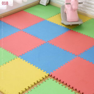 500~OFFN[| WCg}bg 1 2 3 4 唻 PE h WCg }bg Ԃ CeA l炵  PK  LY  h~ xr[ vC}bg pY}bg NbV