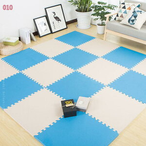 500~OFFN[| WCg}bg 1 2 3 4 唻 PE h WCg }bg Ԃ CeA l炵  PK  LY  h~ xr[ vC}bg pY}bg NbV