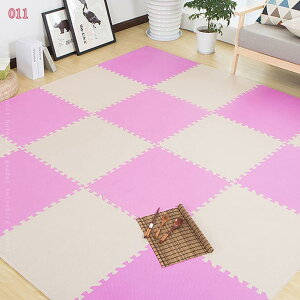 1000~OFFN[| ^CJ[ybg 唻 60×60cm 30×30cm 􂦂 J[ybg WCg}bg h z q ybg RۉH  g[ Ԃ}bg xr[ }bg  z NbV