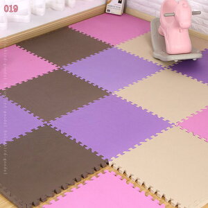 1000~OFFN[| ^CJ[ybg 唻 60×60cm 30×30cm 􂦂 J[ybg WCg}bg h z q ybg RۉH  g[ Ԃ}bg xr[ }bg  z NbV