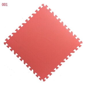 WCg}bg 1 2 3 4 唻 PE h WCg }bg Ԃ CeA l炵  PK  LY  h~ xr[ vC}bg pY}bg NbV}bg xbh