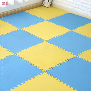 1000~OFFN[| ^CJ[ybg 唻 60×60cm 30×30cm 􂦂 J[ybg WCg}bg h z q ybg RۉH  g[ Ԃ}bg xr[ }bg  z NbV