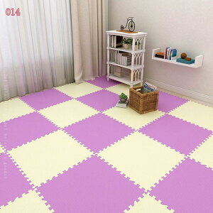 1000�~OFF�N�[�|�� �^�C���J�[�y�b�g �唻 60×60cm 30×30cm �􂦂� �J�[�y�b�g �W���C���g�}�b�g �h�� �z�� �q������ �y�b�g �R�ۉ��H ���� ���g�[ �Ԃ����}�b�g �x�r�[ �}�b�g ���� �z�� �N�b�V