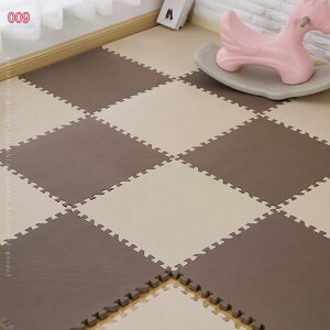 1000~OFFN[| ^CJ[ybg 唻 60×60cm 30×30cm 􂦂 J[ybg WCg}bg h z q ybg RۉH  g[ Ԃ}bg xr[ }bg  z NbV