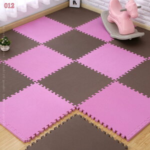 ^CJ[ybg 唻 60×60cm 30×30cm 􂦂 J[ybg WCg}bg h z q ybg RۉH  g[ Ԃ}bg xr[ }bg  z NbV}bg TC