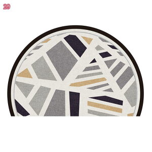 1000�~OFF�N�[�|�� �L������ ���^ ���O �}�b�g �܂肽���� �\ �z�b�g�J�[�y�b�g�J�o�[ �Ή� ���� �����x ����~�ߕt ������ �m�[�u���X�^�C�� �y���V���� ���� �����p ���� �}�b�g ���g�� �p