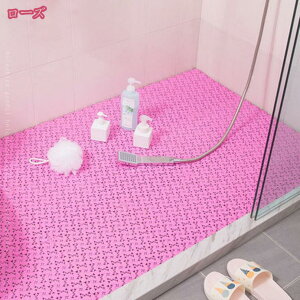 777~OFFN[| C}bg ~ oX}bg }bg Lb`}bg zՂ DIY Â荇킹 C hJr ]|h~ ~߃}bg }bg ̂ 􂢏}bg pV