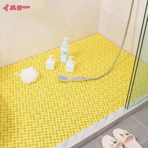 C}bg ~ oX}bg }bg Lb`}bg zՂ DIY Â荇킹 C hJr ]|h~ ~߃}bg }bg ̂ 􂢏}bg pV[g Ԃ 