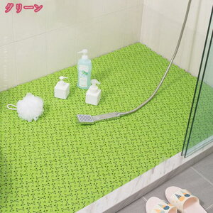 C}bg ~ oX}bg }bg Lb`}bg zՂ DIY Â荇킹 C hJr ]|h~ ~߃}bg }bg ̂ 􂢏}bg pV[g Ԃ 