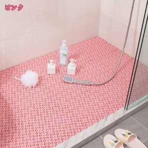 C}bg ӂ}bg oX}bg WCg}bg pY}bg DG _ oX gC ~ ]|h~ r h  Jbg 􂦂 ȒP }bg 