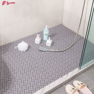 C}bg ~ oX}bg }bg Lb`}bg zՂ DIY Â荇킹 C hJr ]|h~ ~߃}bg }bg ̂ 􂢏}bg pV[g Ԃ 