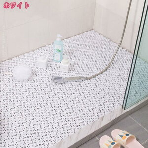 C}bg ӂ}bg oX}bg WCg}bg pY}bg DG _ oX gC ~ ]|h~ r h  Jbg 􂦂 ȒP }bg 