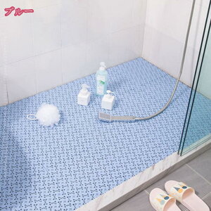 C}bg ~ oX}bg }bg Lb`}bg zՂ DIY Â荇킹 C hJr ]|h~ ~߃}bg }bg ̂ 􂢏}bg pV[g Ԃ 