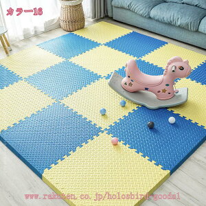 300~OFFN[| WCg}bg TChp[ct 唻 32  k tA}bg vC}bg LbY}bg }V  xr[ LbY qǂ Ԃ Ռz 􂦂 