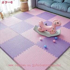 300�~OFF�N�[�|�� �P�F�Ή� �R�� �W���C���g�}�b�g �唻 36�� �T�C�h�p�[�c�t ���g�[�Ή� �W���C���g �}�b�g �Ԃ���� �x�r�[ �t���A�}�b�g �v���C�}�b�g �p�Y���}�b�g �m���z���� �W���C���g 