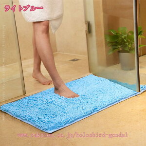 C}bg oX}bg z  Lb`}bg pz}bg ƒp Lb`}bg @}bg ~߉H  ᔽ x z  @}bg C}bg Eߏ 