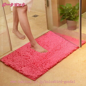 300~OFFN[| C}bg oX}bg z  Lb`}bg pz}bg ƒp Lb`}bg @}bg ~߉H  ᔽ x z  @}bg 