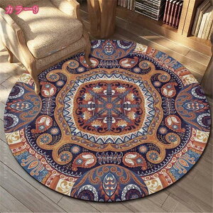 O  J[ybg yVyV O~ イ  EHbVuO rO k i` lCr[ u[  bh  g 􂦂 O}bg փ}bg ی^ }