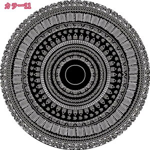 1000~OFFN[|  O ԕ O~ イ k _ Be[W yV AeB[N NVbN J[ybg EBg    킢 k ~` 胊