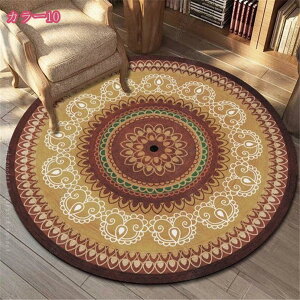 O  J[ybg yVyV O~ イ  EHbVuO rO k i` lCr[ u[  bh  g 􂦂 O}bg փ}bg ی^ }