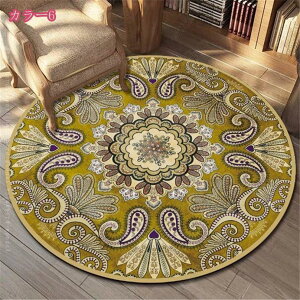 1000~OFFN[| O  J[ybg yVyV O~ イ  EHbVuO rO k i` lCr[ u[  bh  g 􂦂 O}bg 