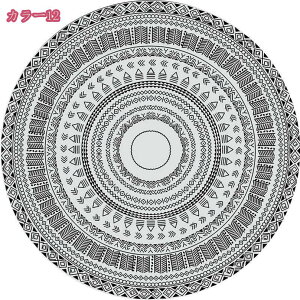 O  J[ybg yVyV O~ イ  EHbVuO rO k i` lCr[ u[  bh  g 􂦂 O}bg փ}bg ی^ }