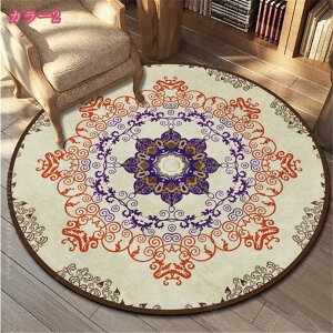 1000~OFFN[|  O ԕ O~ イ k _ Be[W yV AeB[N NVbN J[ybg EBg    킢 k ~` 胊