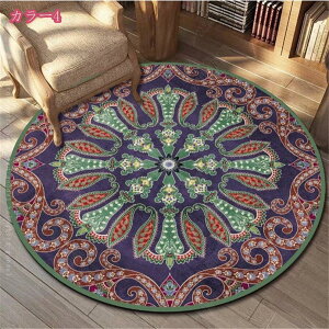 1000~OFFN[|  O ԕ O~ イ k _ Be[W yV AeB[N NVbN J[ybg EBg    킢 k ~` 胊