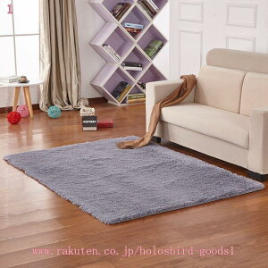 􂦂VM[O}bg ~ߕt }CNt@Co[ `  OJ[ybg zbgJ[ybgΉ l炵 V ё O~ イ 傫 k N I[V[Y