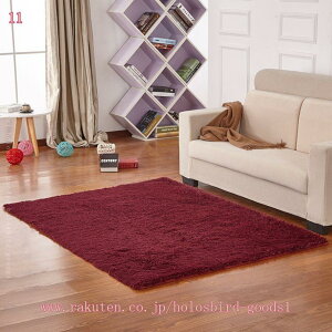 777~OFFN[| O `O VM[O k ` }CNt@Co[VM[ O}bg VM[J[ybg ~ J[ybg g[ }bg 킢 l炵 􂦂 ~