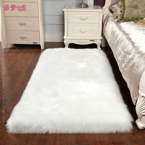 777~OFFN[| tFCNV[vXLO [g}bg 􂦂 lHE[}bg _炩 ~ߕt k  \t@V[g}bg rO[O xbh[ R hL 