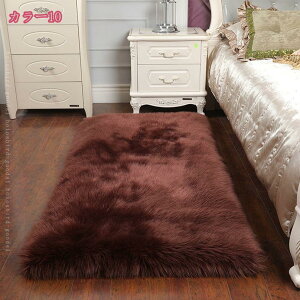 777~OFFN[| tFCNV[vXLO [g}bg 􂦂 lHE[}bg _炩 ~ߕt k  \t@V[g}bg rO[O xbh[ R hL 