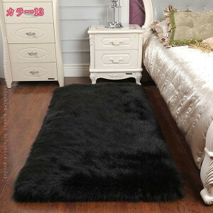 300~OFFN[| J[ybg O}bg lHE[}bg tFCNV[vXLO `  ~ߕt [g}bg 􂦂  _炩 xbh[O  \t@V[g