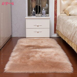 300~OFFN[| J[ybg O}bg lHE[}bg tFCNV[vXLO `  ~ߕt [g}bg 􂦂  _炩 xbh[O  \t@V[g