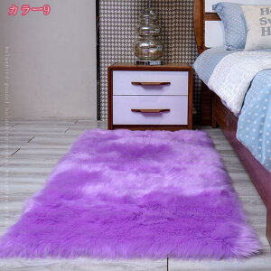 J[ybg O}bg lHE[}bg tFCNV[vXLO `  ~ߕt [g}bg 􂦂  _炩 xbh[O  \t@V[g}bg ֎qJo