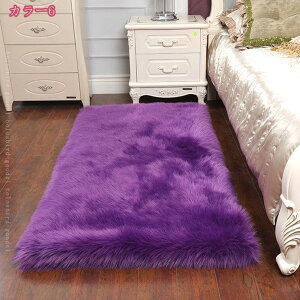 300~OFFN[| J[ybg O}bg lHE[}bg tFCNV[vXLO `  ~ߕt [g}bg 􂦂  _炩 xbh[O  \t@V[g