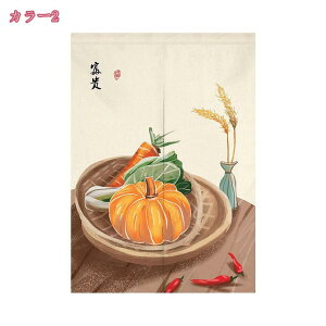 300~OFFN[| tăvgG n ꃍÔ n 킢ꕿ @̉ u₩Ȓg m a Eߏ ʏ hA L̕  ډB Ԏd؂ J[e 􂦂 