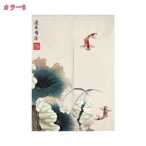 300~OFFN[| tăvgG n ꃍÔ n 킢ꕿ @̉ u₩Ȓg m a Eߏ ʏ hA L̕  ډB Ԏd؂ J[e 􂦂 