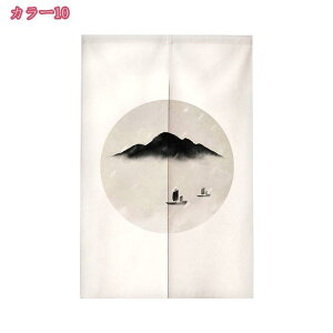 777~OFFN[| ̂ g m C  O Vv i` _ k   G IV  m a rO  Ki X HX Ԏd؂ [ ډB