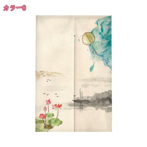 300~OFFN[| ̂ g m C  O Vv i` _ k   G IV  m a rO  Ki X HX Ԏd؂ [ ډB