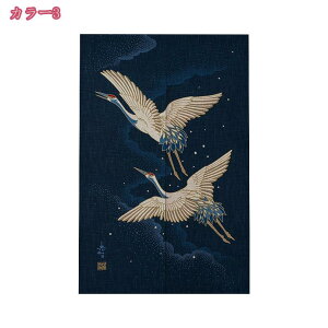 ̂ g m C  O Vv i` _ k   G IV  m a rO  Ki X HX Ԏd؂ [ ډB [ g[ g