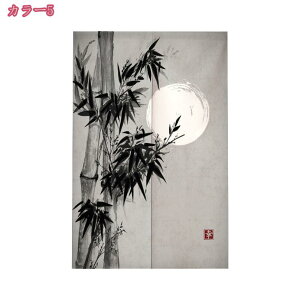 ̂ g m C  O Vv i` _ k   G IV  m a rO  Ki X HX Ԏd؂ [ ډB [ g[ g