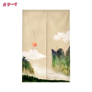 777~OFFN[| ̂ g m C  O Vv i` _ k   G IV  m a rO  Ki X HX Ԏd؂ [ ډB