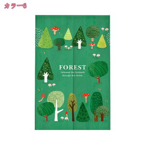 J[e ̂ g a Ռ fM ډB d؂  hAJ[e Ǌ| Ԏd؂ _炩  lGp 􂦂 hAJ[e Ԃ̂ k ̂ Lb` rO X