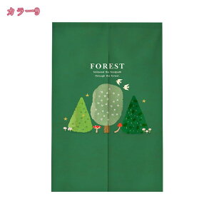 777~OFFN[| ̂ ς_ ډB O [t ە k IV CeA g   a  mp C Eߏ  K Lb` rO HX 